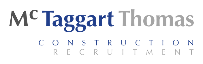 McTaggart Thomas & Associates Ltd
